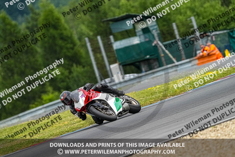 Slovakia Ring;event digital images;motorbikes;no limits;peter wileman photography;trackday;trackday digital images